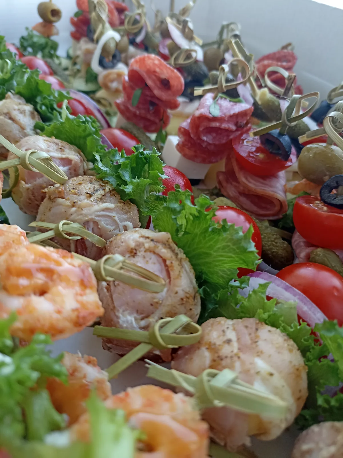 Сет "Пикник"