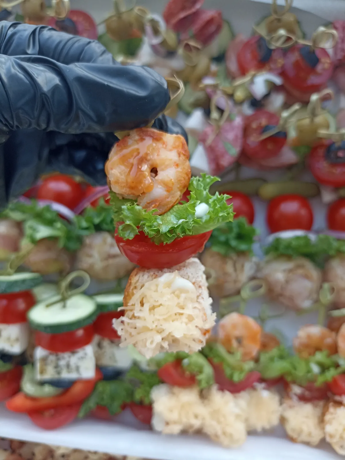 Сет "Пикник"