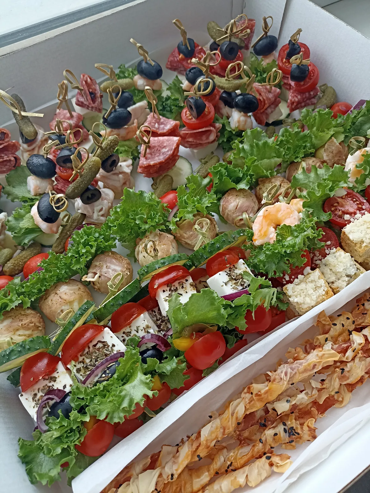 Сет "Пикник"